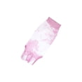 thumbnail image 1 of Traje de recuperación para perros Post cirugía Abdominal Protección de heridas Traje para mascotas Transpirable XXXL Yuyangstore  Traje de recuperación, 1 of 8