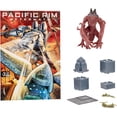 thumbnail image 1 of McFarlane - Pacific Rim - Otachi (Kaiju) 4" Figure Playset & Comic  [COLLECTABLES] Action Figure, 1 of 2