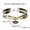 Evil Eye, variant on Men Good Luck Evil Eye Multilayer Leather Bracelet Bangle Women Jewelry New Gift-Evil Eye