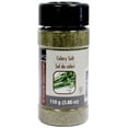 thumbnail image 2 of Encore Sel de Céleri 110 g (Lot de 6), 2 of 2