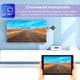 thumbnail image 4 of Android TV Stick 4K Ultra HD Streaming Apps, Convertidor a Smart TV 4GB RAM 32GB ROM |Asistente de google y Chromecast incluido | Mecool KD2 Mecool KD2, 4 of 6
