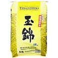 thumbnail image 4 of Tamanishiki Super Premium Short Grain Rice, 50 lb, 4 of 4