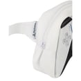 thumbnail image 3 of Playstation Boys/Girls Game Controller Crossbody Bag, 3 of 5