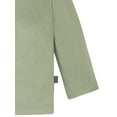 thumbnail image 5 of Modern Moments by Gerber Baby Boy Hooded Hacci Top and Pant Set, Sizes 0/3 Months - 24 Months, 5 of 8