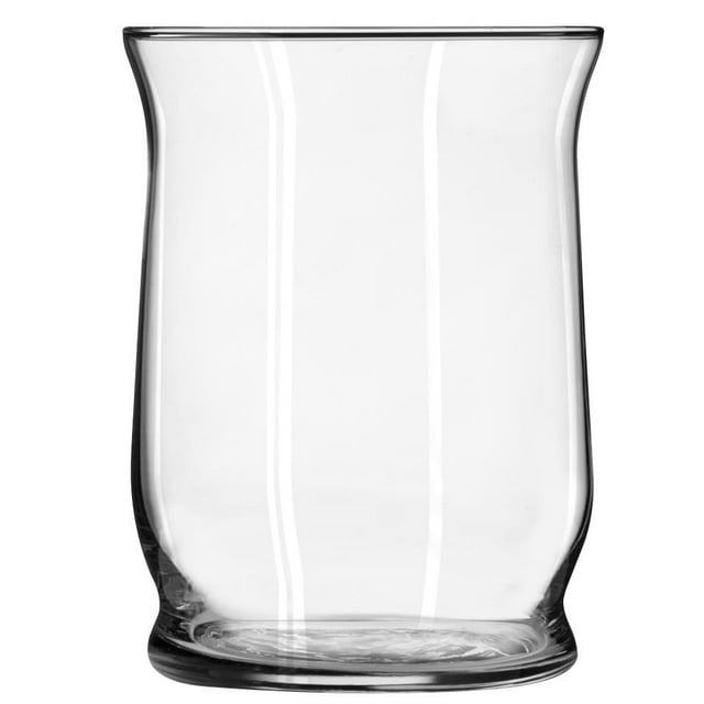 Adorn Vase