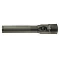 thumbnail image 2 of Linterna Streamlight Stinger LED de alto lumen de 800 lúmenes, color negro, 2 of 7