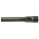 thumbnail image 2 of Linterna Streamlight Stinger LED de alto lumen de 800 lúmenes, color negro, 2 of 7