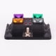 thumbnail image 3 of Bloque de Fusibles DYNWAVEMX para Automóvil Caja de fusibles del automóvil, 3 of 5