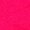 Flower, variant on Sakkas Women's Seamless Stretch Boy Short Panties (6 Pack) - RoseFlower1 - One Size