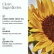 thumbnail image 4 of Crema facial para bebés Evereden Nutritiva, 50 ml, no tóxica, sin fragancia, 4 of 9