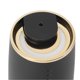 thumbnail image 4 of Car Aroma Diffuser, Compact and Versatile, Desktop Essential Oil Diffuser, Air Freshener for Vehicle and Home, Black, 4 of 4
