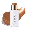 thumbnail image 1 of Barra facial Bronzer Stick Ogee Sculpted Amber Sun Kissed, 1 of 9