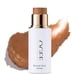 thumbnail image 1 of Barra facial Bronzer Stick Ogee Sculpted Amber Sun Kissed, 1 of 9