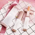 thumbnail image 5 of Double Color Glitter Eye shadow Stick Pencil Eyeshadow Makeup Waterproof Bicolor Shimmer Cosmetics Beauty Makeup Tool, 5 of 5
