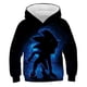 thumbnail image 4 of Sudadera con capucha de Sonic para niños, niñas y niños, moda de otoño, sudaderas con estampado de manga larga, camisetas geniales, ropa para hombres y mujeres, 4 of 5