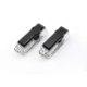 thumbnail image 5 of Suitable For Jaguar Welcome Light Xe/xel/xfl/ F-type Modified Car Door Laser Projection Light (2 Pack), 5 of 5