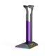 thumbnail image 1 of Mejora tu experiencia de juego con nuestro soporte multifuncional para auriculares RGB, 1 of 10