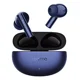 thumbnail image 2 of Realme Buds Air 5 50 Db Reduction Baja Latencia Blue Color Azul, 2 of 6