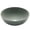 Gray, variant on KRAUS Viva Round White Porcelain Ceramic Vessel Bathroom Sink, 16 1/2 in. D x 5 1/2 in. H