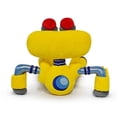 thumbnail image 4 of 2026 My Singing Monsters Plush,25cm/9.8in halloween Christmas Birthday Choice For Boys Girls Home Decor, 4 of 4