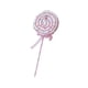 thumbnail image 4 of Adorno colgante para de , colgante navideño, creativo y bonito, ideal para fiestas temáticas, hogar, año Nuevo y vacaciones. Chupete, 4 of 9