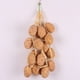 thumbnail image 3 of Cinco cuerdas artificiales cocina pared granja decoración colgante Gloria Las frutas y verduras artificiales, 3 of 8