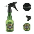 thumbnail image 3 of Unique Bargains 1 Pc Hair Spray Bottles Wine Bottle Style Spray Bottles for Hair 250ml Green, 3 of 6