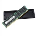 thumbnail image 3 of 5X para SK 16GB DDR4 Memoria RAM de Servidor 2133Mhz PC4-17000 288PIN 2Rx4 RECC Memoria RAM 1.2V ECC REG RAM, 3 of 7