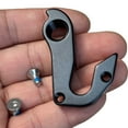 thumbnail image 2 of MYG Pièce de Dérailleur Arrière pour Vélo pour Sduro Rare Gen 2 Randonnée, 2 of 9