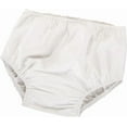 thumbnail image 2 of Sani-Pant Reusable Protective Underwear Brief Style X-Large, 850XLG, 51, 1 Ct, 2 of 3