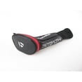 thumbnail image 2 of TaylorMade Rescue Stealth Headcover, 2 of 3
