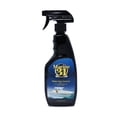 thumbnail image 1 of Limpiador y quitamanchas de moho Marine 31 473 ml, 1 of 9