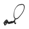 thumbnail image 2 of arctrm Support de Microphone à Suspendre au Cou Mains Libres Réglable, Facile à Utiliser style Micro Confortable, 2 of 9
