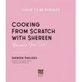 thumbnail image 2 of Cuisiner à Partir de Zéro avec Shereen: Parce Que Vous le Pouvez!, 2 of 2