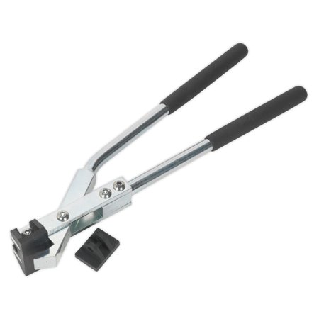 

Sealey Re92/33 Door Skin Folding Tool