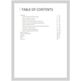 thumbnail image 5 of Pre-Owned Breakthrough Thinking: A Guide to Creative Thinking and Idea Generation, 5 of 5