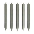 thumbnail image 3 of Lawn Stakes for Swimming Pool Safety Cover, 20 Pack, 3 of 4