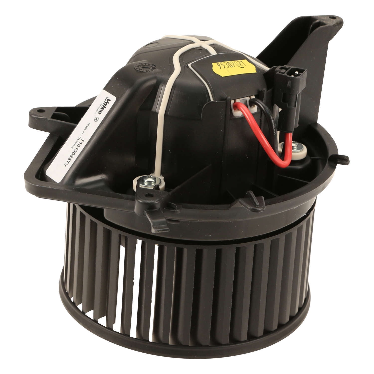 Valeo Blower Motor