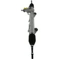thumbnail image 3 of For Dodge Charger Magnum Chrysler 300 AWD New Power Steering Rack And Pinion - BuyAutoParts, 3 of 10