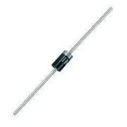 1N4004 Diode - 40 pieces
