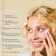 thumbnail image 4 of Protector solar CotZ Face Prime & Protect SPF 40 42,5 g, 4 of 9