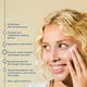 thumbnail image 4 of Protector solar CotZ Face Prime & Protect SPF 40 42,5 g, 4 of 9