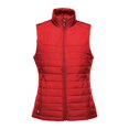 thumbnail image 1 of Stormtech Womens Nautilus Thermal Gilet, 1 of 2