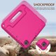 thumbnail image 4 of Funda AVAWO Kids para Samsung Galaxy Tab A9 8.7 2023 con protector de pantalla, 4 of 9
