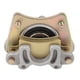thumbnail image 2 of Pinza de freno trasero con almohadilla de repuesto de aleación de metal para Polaris Sportsman 400 450 500 600 700 800, 2 of 5