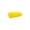 A, variant on Latex Squeaky Corn Dog Toy, Long-Lasting Rubber Chew Toy for Puppy Teething and Dental Cleaning for Small Breeds, B