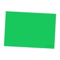 thumbnail image 3 of segolike Tapis de Réparation, Tampon de Soudure, Station de Soudure, Outil, Lavable pour Téléphone Mobile, Réparations Informatiques et Électroniques, Tapis de Travail Résistants à la Chaleur Vert, 3 of 8