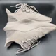 thumbnail image 2 of Ad-id-as Tubular Shadow BY3574 Mens Size 8.5 Running Shoes Sneakers Gray, 2 of 6