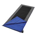 thumbnail image 4 of Ozark Trail 10C Sac de couchage compact Climatech pour temps chaud, 4 of 4