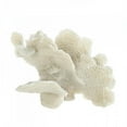 thumbnail image 1 of Grande Décoration de Table en Corail Blanc, 1 of 2